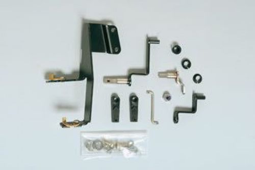Ultraflex Kit f/yamaha f9.9c/ft9.9d/f15a-1