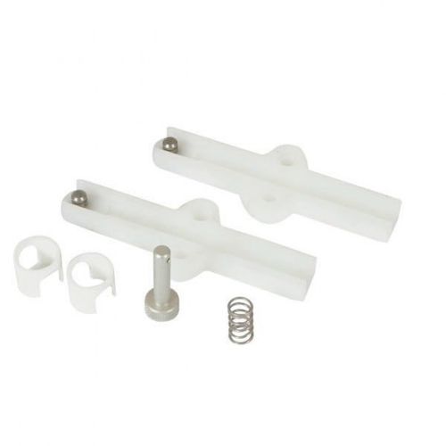 Ultraflex Kit C14 kabel montering på b47-49-1