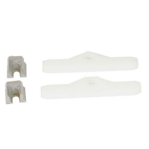 Ultraflex Kit C2-C7-C8 montering på b47-49-1