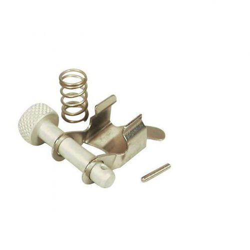 Ultraflex Tilpasningskit for c14 kabel-1