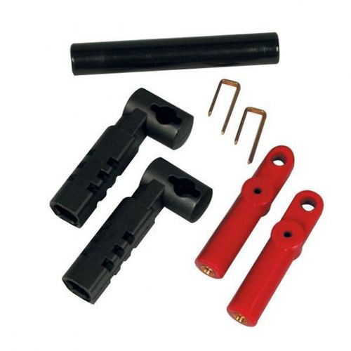 Ultraflex Adapterkit c2-c8 til mercury-1