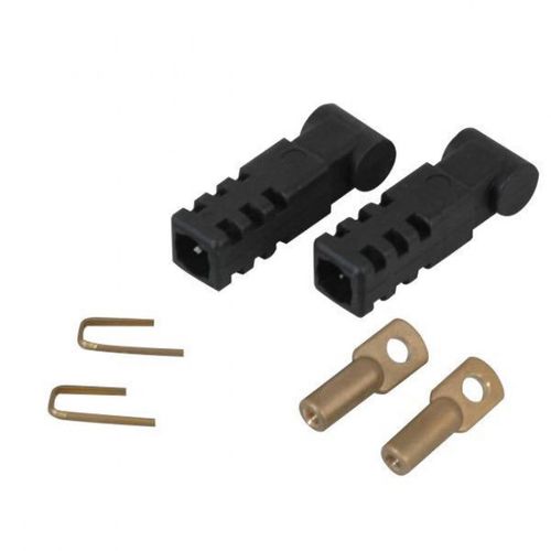 Ultraflex Kit for c2,c7,c8 til b301/302-1