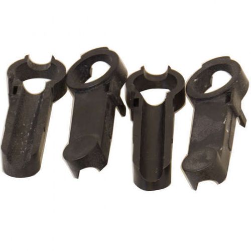 Ultraflex Kit for c5 & c16 til b301/302-1