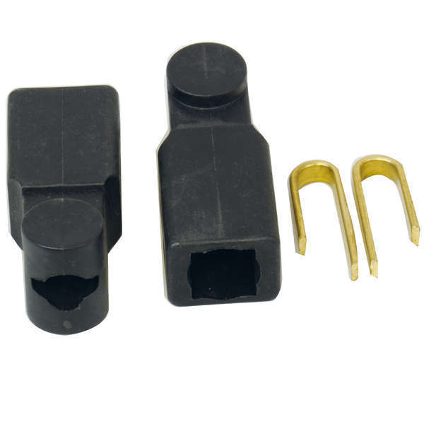 Ultraflex Kit for c36 kabel til b301/302-1