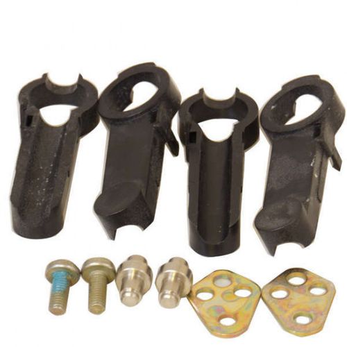 Ultraflex Kit for c5 & c16 til b322/324-1