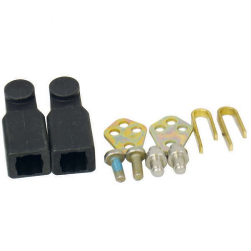 Ultraflex Kit for c36 til b322/b324-1