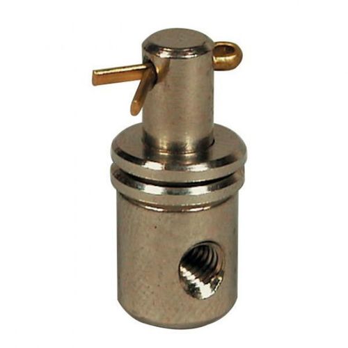Ultraflex Låsetap for c2-c7-c8-1