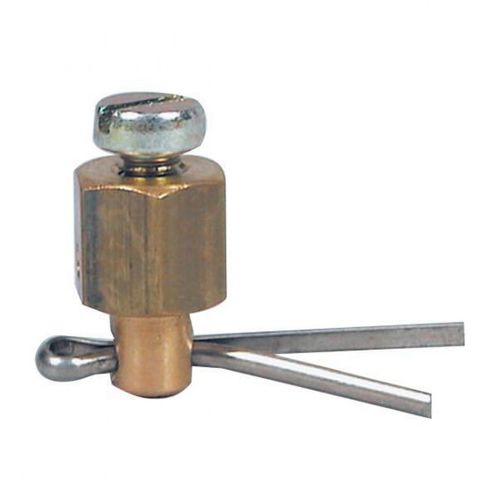 Ultraflex Låsetap c4-b14-1