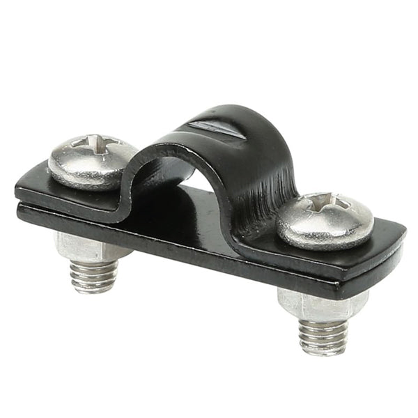 Ultraflex Kabelfæste for c2-c7-c8-2