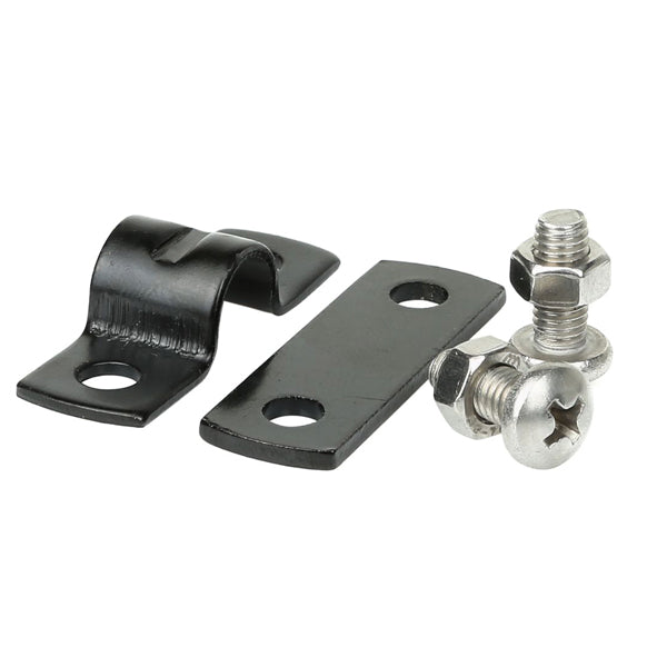 Ultraflex Kabelfæste for c2-c7-c8-1