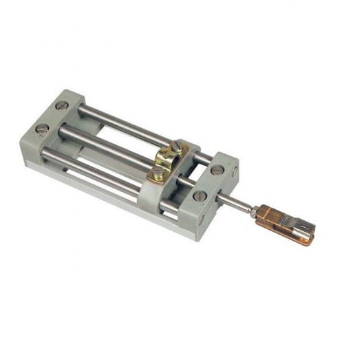 Ultraflex Kabelslæde dobb.kontrol-1