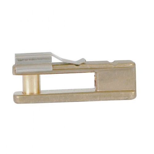 Ultraflex Gaffelstykke for c2-c7-c8 – Ultraflex