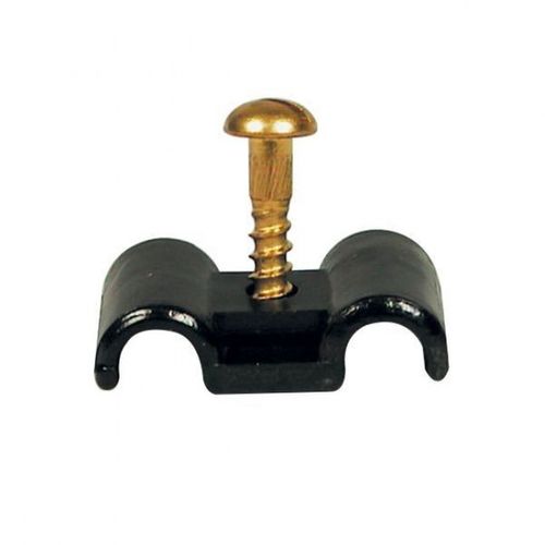 Ultraflex Kabelholder universal-1