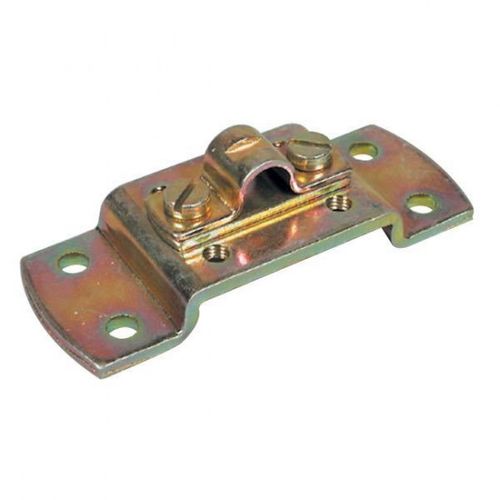 Ultraflex Kabelholder for c2-c7-c8-1