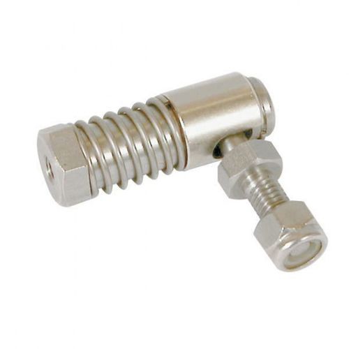 Ultraflex Kuglehoved RF, for c2-c7-c8 – Ultraflex