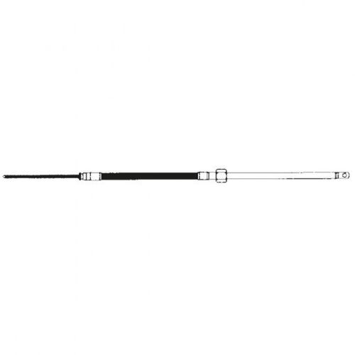 Ultraflex Styrekabel M66-6
