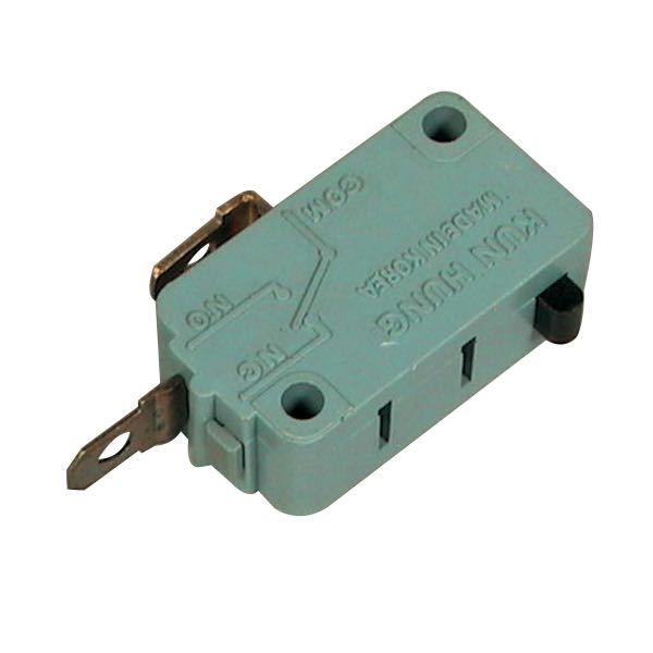 Ultraflex Sikkerhedskontakt f/b103, b104-1