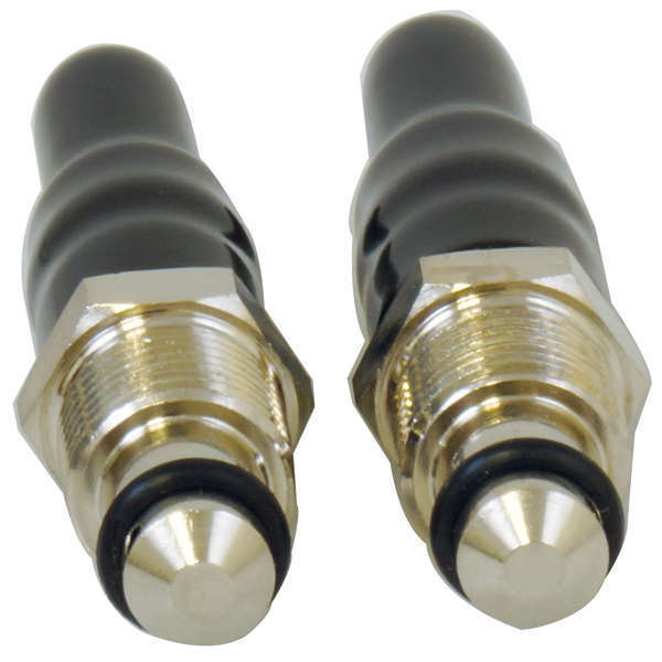 Ultraflex Connector kit til gamle uc94-obf til 1410120-1