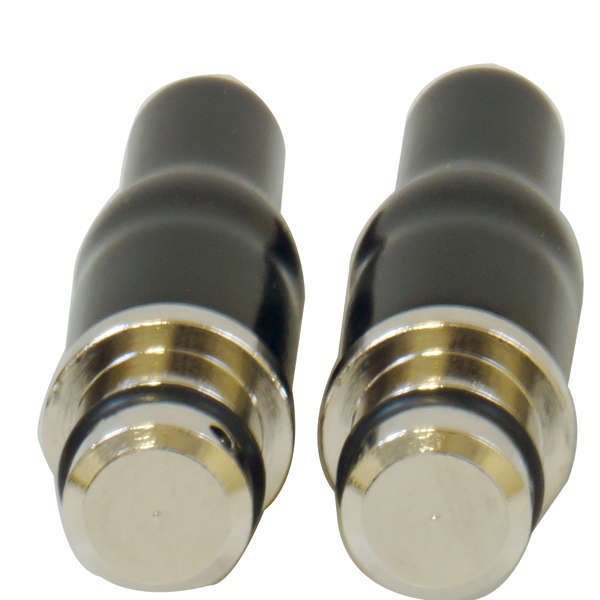 Ultraflex Connector kit til gl. cylinder (ikke uc94) 1410120-1