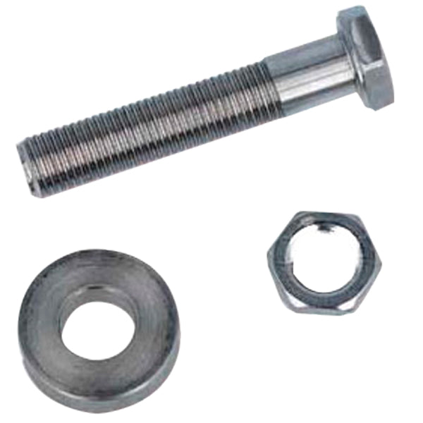Ultraflex adaptor KIT-SU til Suzuki fra 1998-2008-1