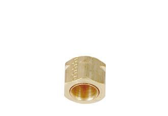 Ultraflex Omløber 3/8" slange-1