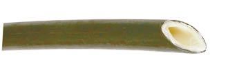 Ultraflex Hydraulikslange 5/16"-3