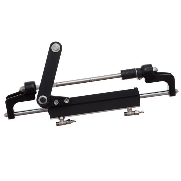 Ultraflex Hydraulisk styring(OBF1) til påhængsmotor <175hk-3
