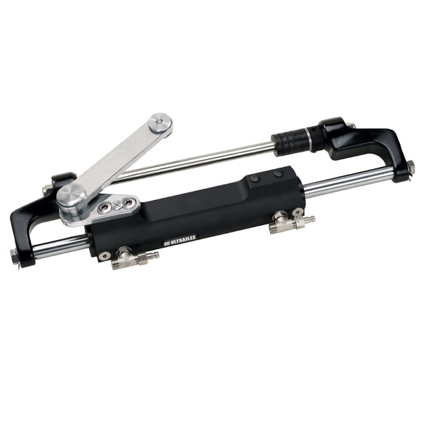 Ultraflex Hydraulisk styringspakke til påhængsmotor <300hk-3