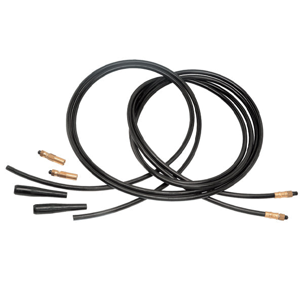 Ultraflex Hydraulisk styringspakke til påhængsmotor <300hk-5