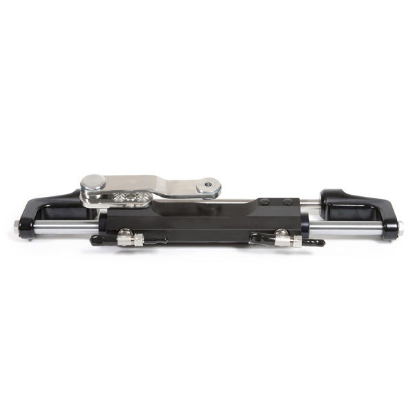 Ultraflex Hydraulisk styringspakke til påhængsmotor <300hk-3