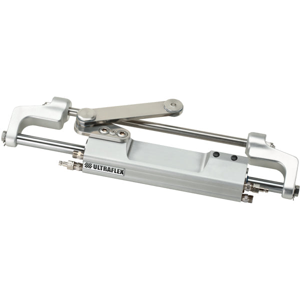 Ultraflex Hydraulisk styringspakke til påhængsmotor <350hk-3
