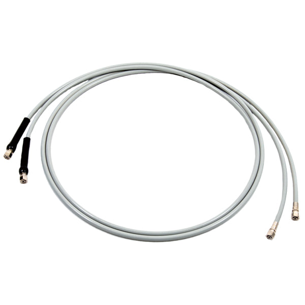 Ultraflex Hydraulisk styringspakke til påhængsmotor <350hk-5