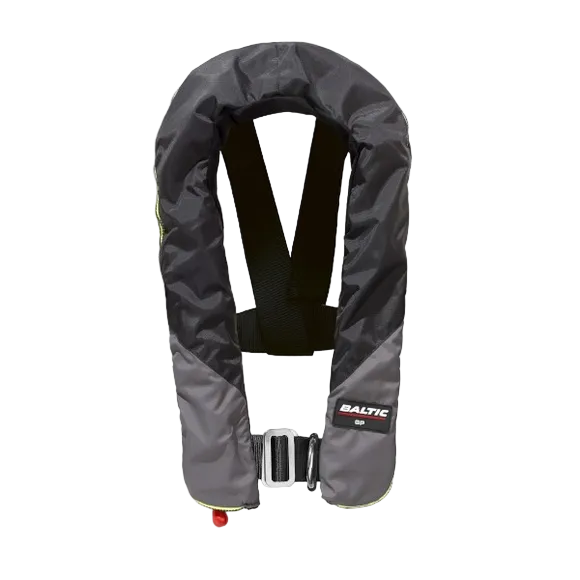 MARINEPRO GP auto m.sele-1
