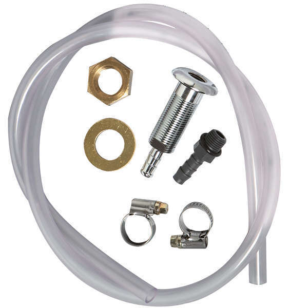 Ultraflex Kit til ekstern påfyldning-1