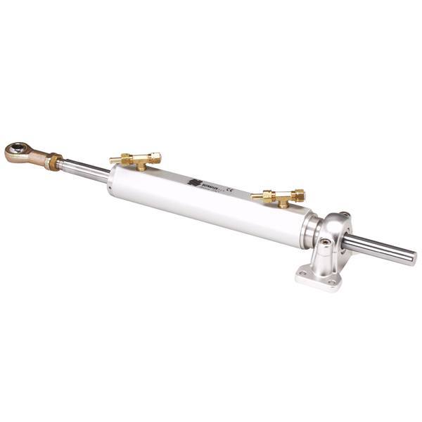 Ultraflex Cylinder 116 cc inboard -3/8"-1
