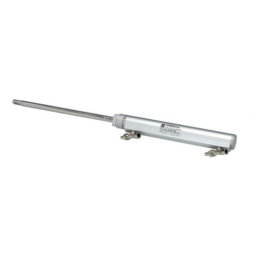 Ultraflex Cylinder sidemonteret 132/163cc-1