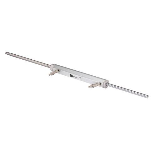 Ultraflex Cylinder inb./outb.-1