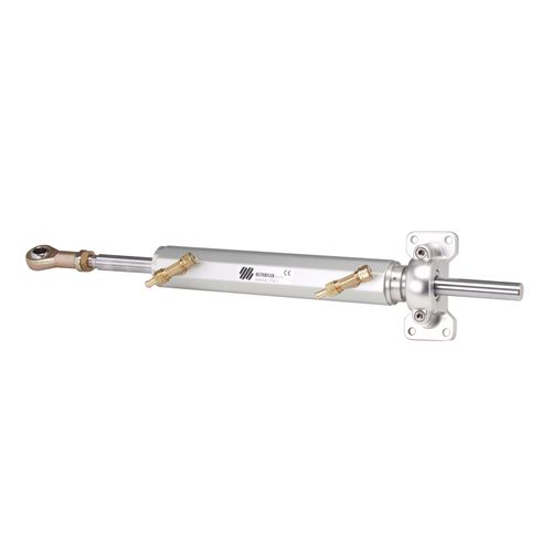 Ultraflex Cylinder 215 cc inboard -3/8"-1