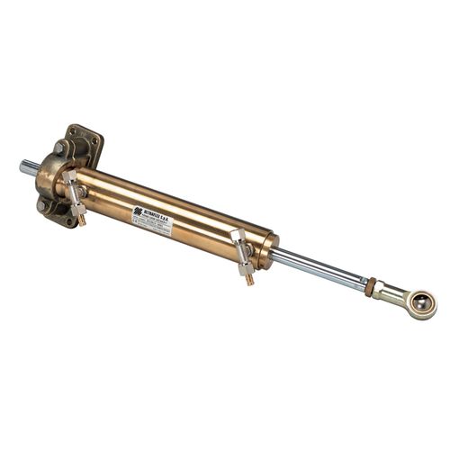 Ultraflex Cylinder 293 cc inboard -3/8"-1