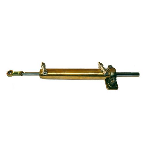 Ultraflex Cylinder 378 cc inboard -3/8"-1