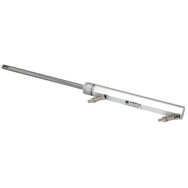 Ultraflex Cylinder 68 cc inboard -3/8"-1