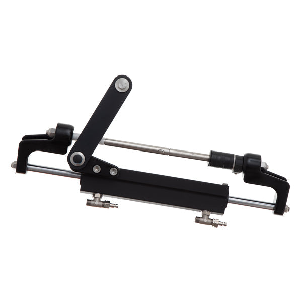 Ultraflex Cylinder UC95 frontmonteret model 3-1