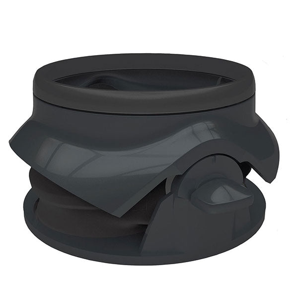 Ultraflex Tilt til ratpumper up25f,up28f,up33f,up39f,up45f-1