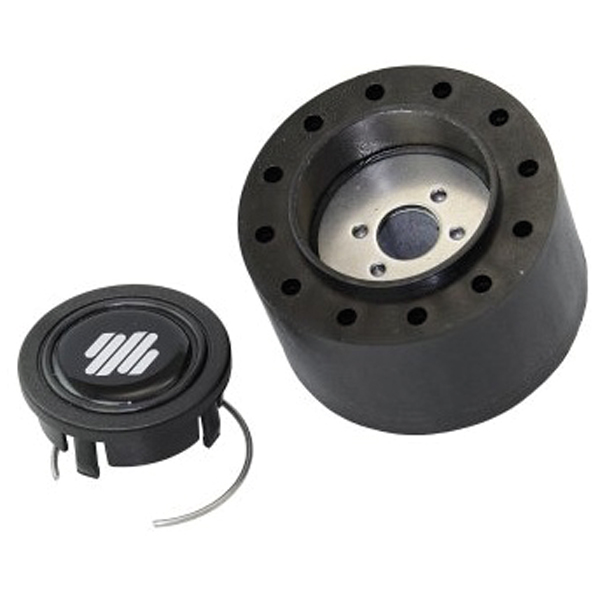 Ultraflex Nav komp.f/ 1420190 & 1420332-1