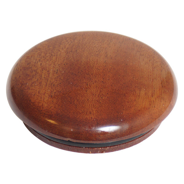 Ultraflex V23 cover-1