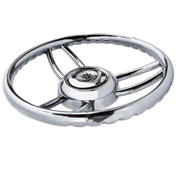 Savoretti rat Ø35cm RFstål-1