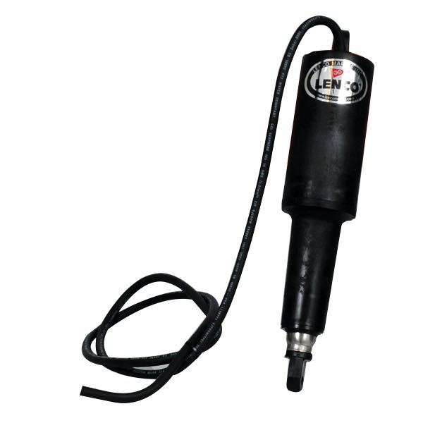 Lenco standard cylinder-1