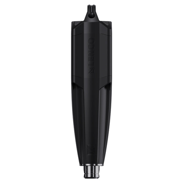 Lenco 10" Pro Control aktuator-1