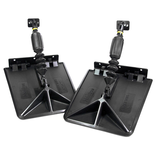 Smart tabs sx-1