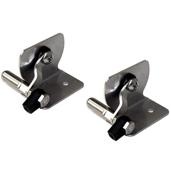 Smart tabs pr500 retractor kit-1